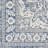 Summey Oriental Indoor / Outdoor Rug-1135043528