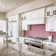 Projectos 4" X 8" Brick Look Subway Wall and Floor Tile