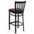 Lyman Counter Stool with Metal Frame-49299666-49299665-23840608