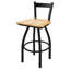 Tabouret de comptoir pivotant 821 Catalina-1558537491-1559020101-1510209344