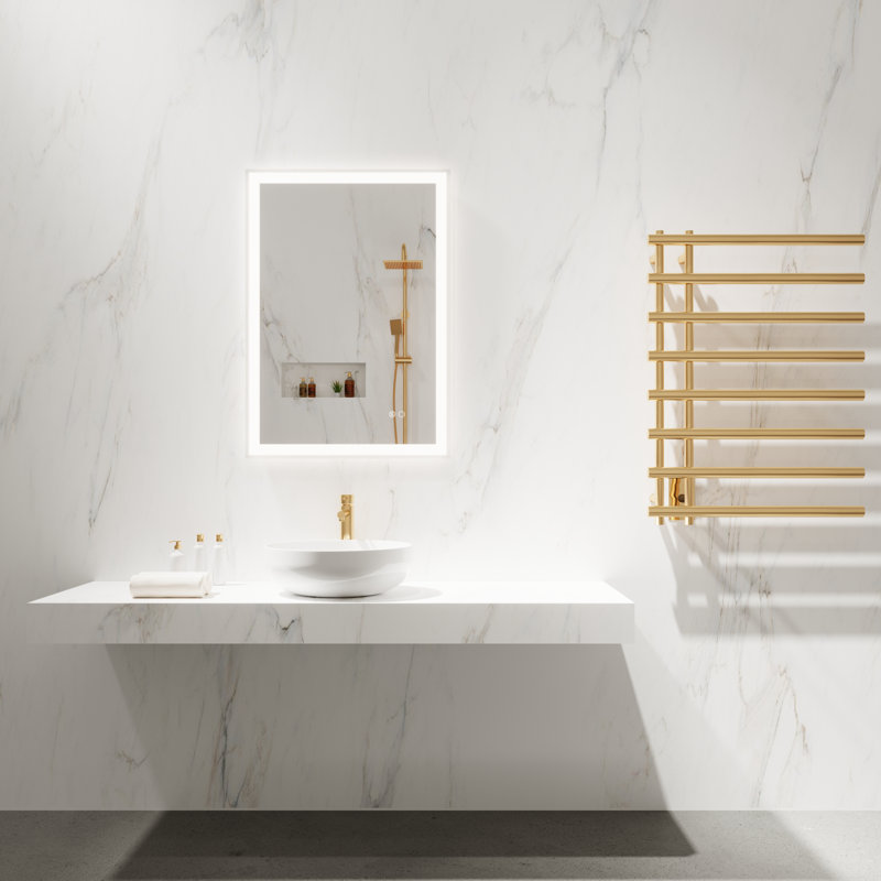Miroir Javair