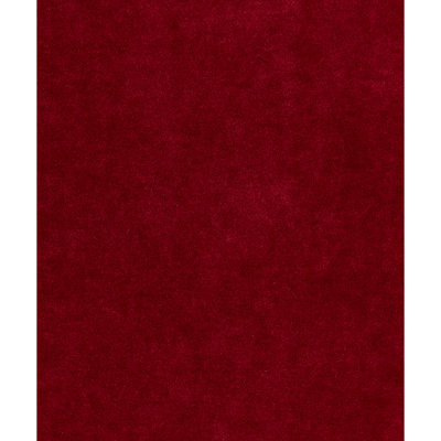 Texture Palette Fabric