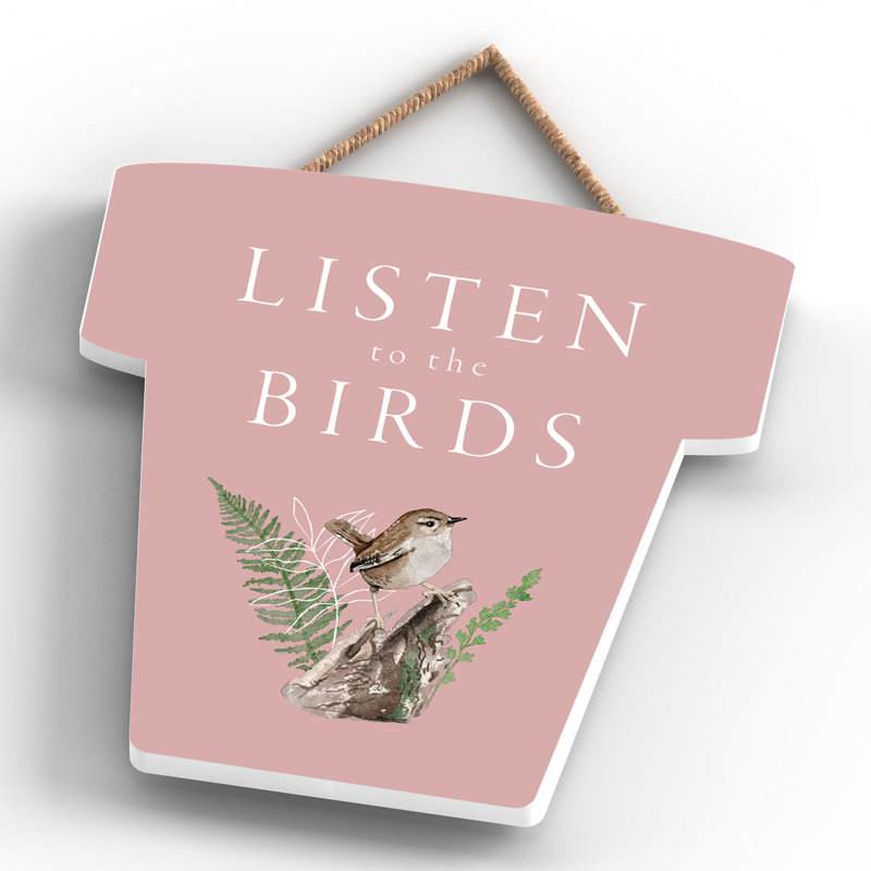 Formaran Animals Box Signs & Plaques