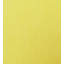 Essential Linens Toscana Fabric-25702973
