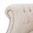 Valli Upholstered Barrel Chair-416026334