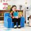 Mousse pour enfants Levacy-1951301555
