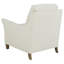 Leather Chair-552496205-552496204