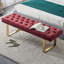 Banc rembourré Durron-2008512549