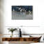 Seagulls Serenity-108842645