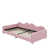Rose est en rupture de stock