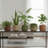 Round Strata Planter SM-25478576-25478578