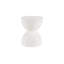 Totem Accent Stool