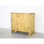 Schmeling Solid Wood Standard Accent Chest