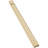 Signature Urethane Plain Pilaster with Capital & Base, Primed Tan (Pair)-102754029-113196702