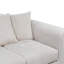 3 Seater Corduroy Sofa-570227375-544068411