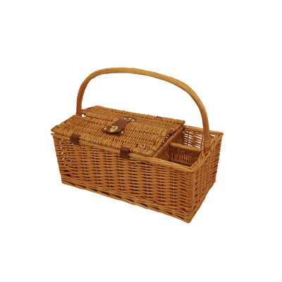 Panier de pique-nique