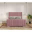 Schwamm Upholstered Bed Frame-561886742-561886823