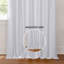 Rideaux occultant en polyester extra large Dondie-1703791862-1703791850