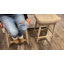 Tabouret de bar 24 po-768548153