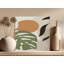 Wrapped Canvas Print Set-1682526140