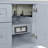 Breckenridge 36'' Single Bathroom Vanity with Top-111565450-86455857-100731235