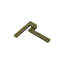 Hinge-14482154