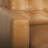 Upholstered Sofa-62732211