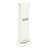 14.9cm Wireless Weather Station