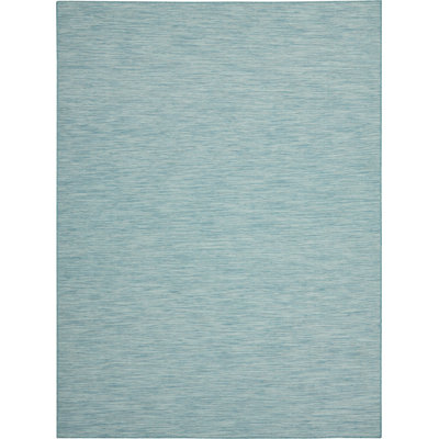 Tapis terre cuite intérieur / extérieur Lillehammer