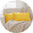 Velvet Reversible-398160989