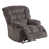 Power is unavailable