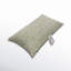 Housse de coussin rectangulaire Kaye Liza
