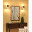TOPI Wall Sconce