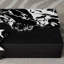 Table basse Exquise Contemporary Stream Form