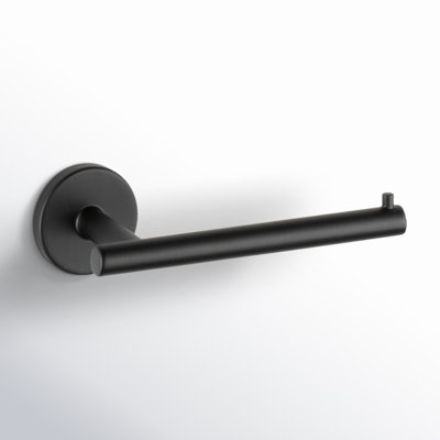 Trinsic Toilet Paper Holder