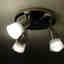 Photos des clients 1 de 1