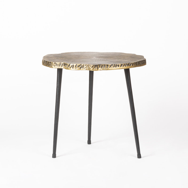 Caylynn end table