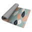Tapis intérieur et extérieur Meadow’S Secret-1889258604
