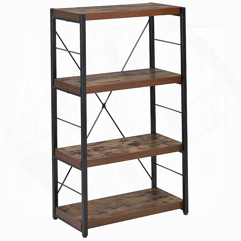 Mobilier de bureau industriel 1pc