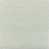 Clear Cast Glass