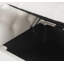 Banc de rangement rabattable-1653610093