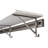 Single Shelf-Hang Closet System with Second Shelf (shelf only)-686451685-737512159
