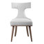 Belinda Upholstered Dining Chair