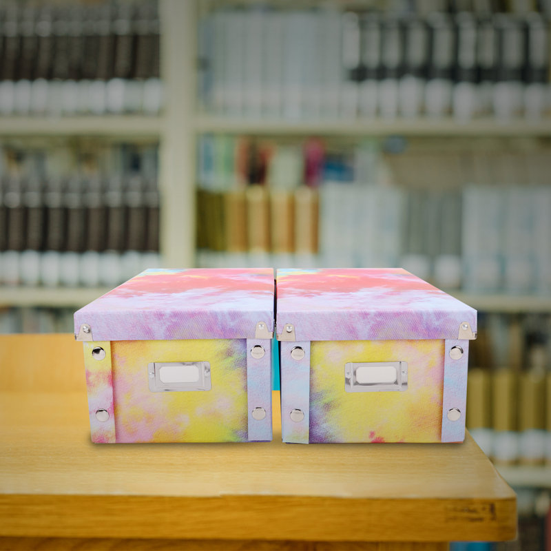 Box