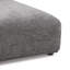 Canapé modulaire 3 pièces Aukeem-98969904