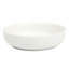 Gibson Home Oslo 16 Piece Dinnerware Set-701779513