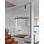 1 - Light LED Single Pendant-1824355492