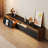 Floor standing TV stand-109078800