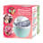 Decor Radiance 1-Qt. Ice Cream Maker