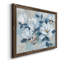 Spring Bloom I - ensemble de 2 peintures sur toile encadrées-1269705924-1269705976